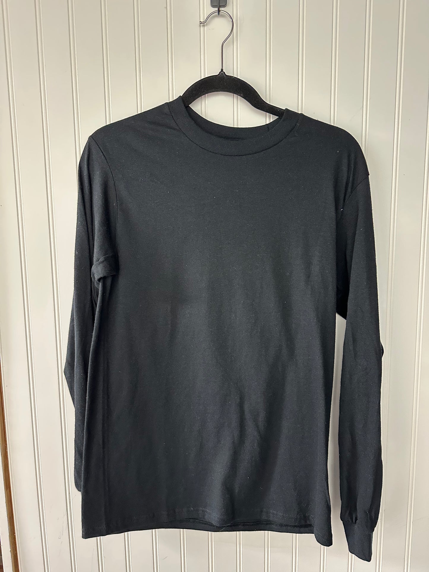 Gildan Long Sleeve Tee