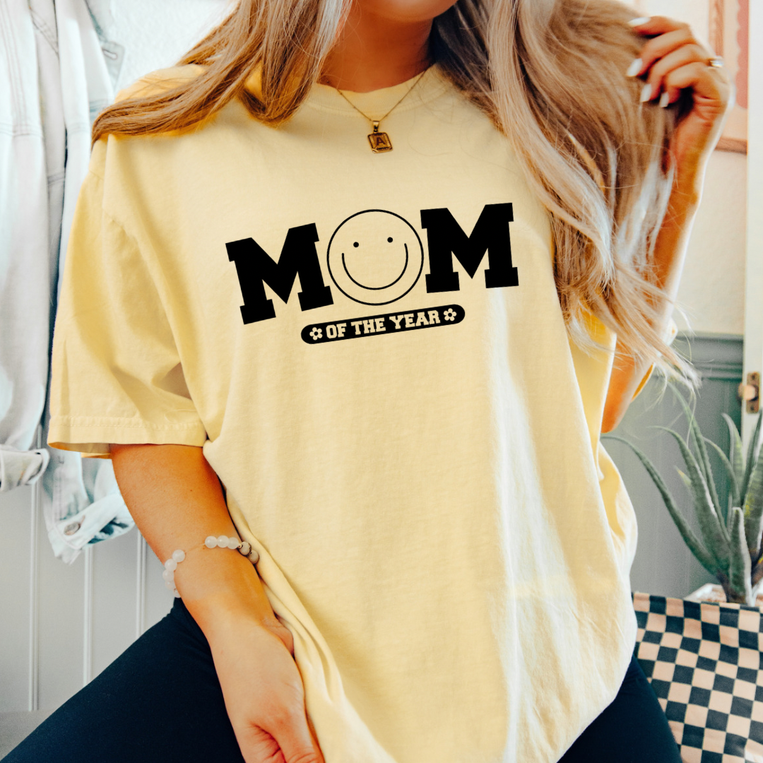 NEW!! CREWNECK GRAB BAG