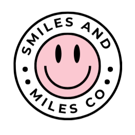 Smiles and Miles Co